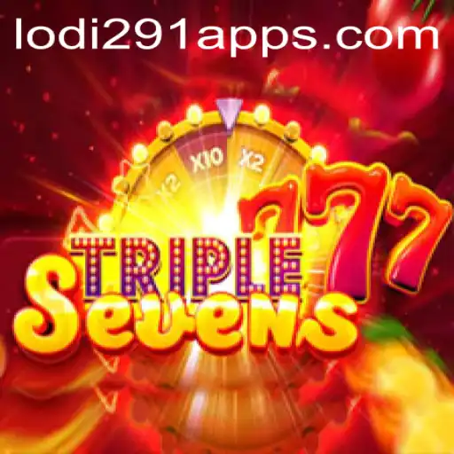 Exploring 777TripleSeven: A Fresh Take on Online Gaming