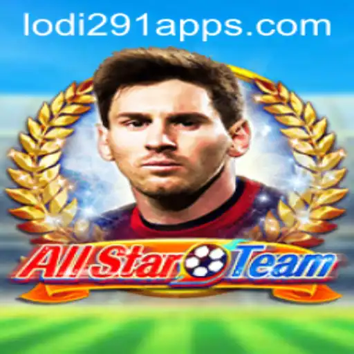 Delving into the Exciting World of AllStarTeam: A New Era in Gaming