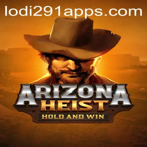 Exploring the Thrills of ArizonaHeist: A Gamers' Guide