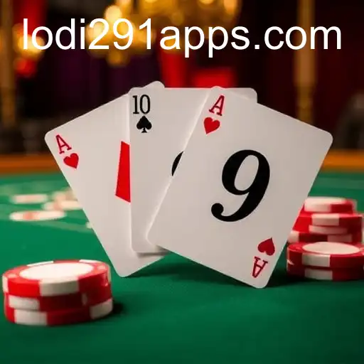 Security and Trust Lodi291.COM - International Licenses and Certifications