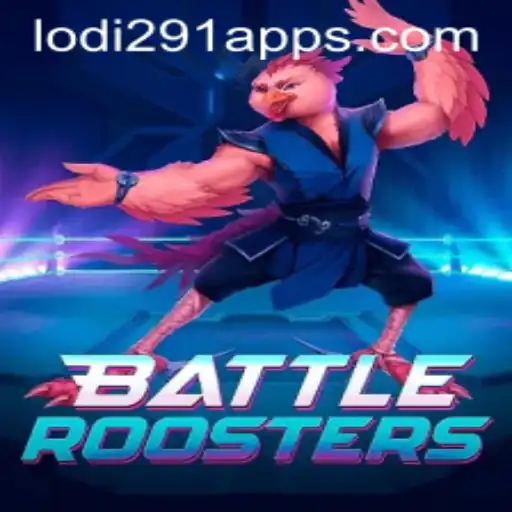 BattleRoosters: A Thrilling New Game Revolutionizing the Gaming Scene