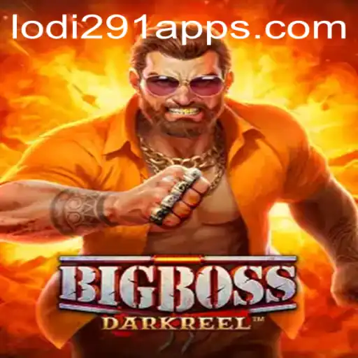 Unveiling BigBoss: The Game That Redefines Strategy and Skill