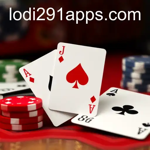 Security and Trust Lodi291.COM - International Licenses and Certifications