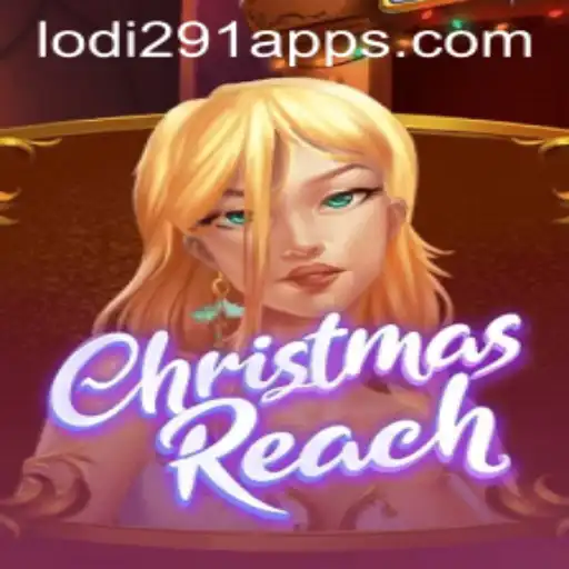 Exploring ChristmasReach: A Delightful Holiday Gaming Experience