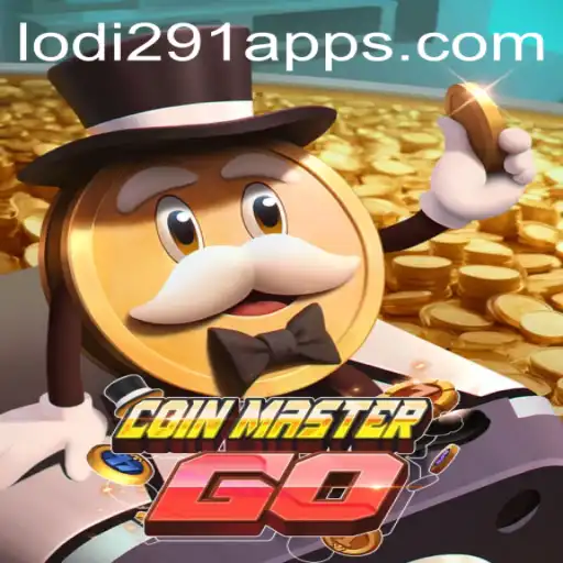 CoinMasterGO: The Ultimate Gaming Experience for Enthusiasts