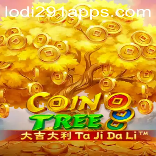 Discover the Thrilling World of CoinTree: An Exciting Game Experience