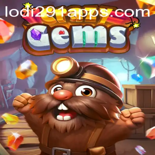 Discovering CrazyGems: The Addictive Puzzle Game You Need to Try