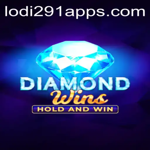 The Fascinating World of DiamondWins: Exploring Game Mechanics and Current Trends