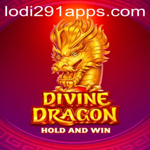 Discover the Enchanting Realm of DivineDragon: A Comprehensive Guide