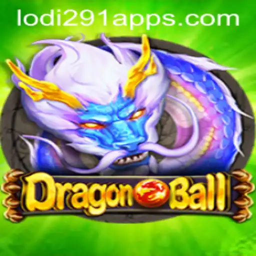 Exploring the Fascinating Universe of DragonBall and its Associated Phenomenon: Lodi291.COM