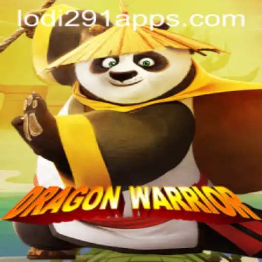Conquer the Fantasy Realm in DragonWarrior: A Fresh Look at Gaming Adventures