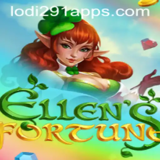 Exploring the Mystical World of EllensFortune