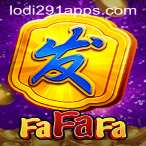 Exploring FaFaFa: The Thrilling Casino Game and Its Connection with Lodi291.COM
