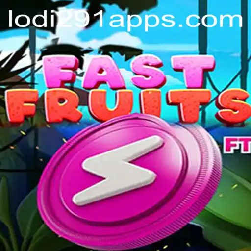 FastFruits: The Exciting World of Quick Matches and Strategy