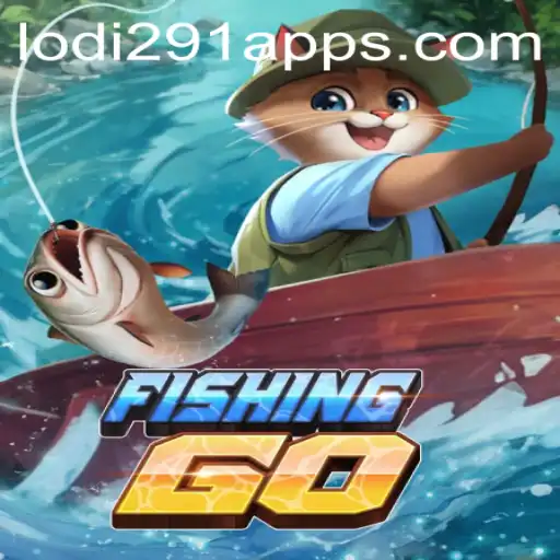 Exploring the World of FishingGO: A Unique Gaming Experience