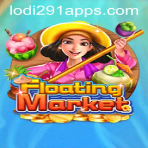 Exploring the Intricacies of FloatingMarket: A Fascinating Game Experience