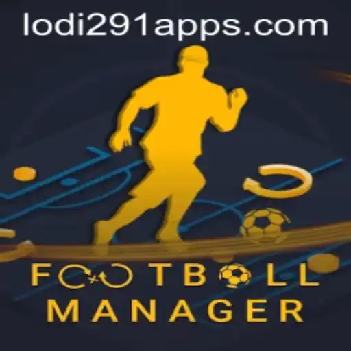 The Evolution and Dynamics of Football Manager