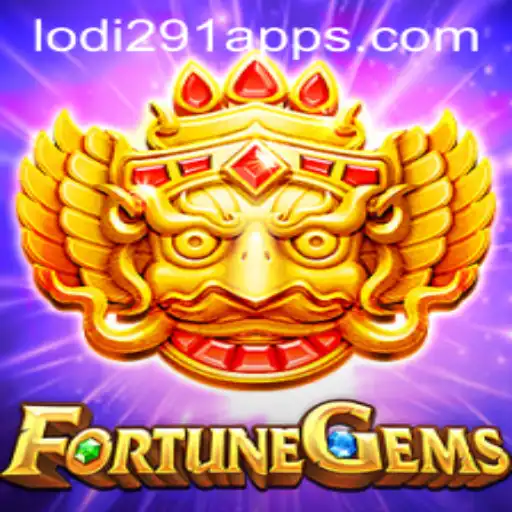 Exploring the Excitement of FortuneGems: A Deep Dive into Lodi291.COM