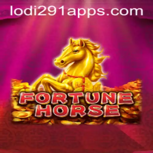Exploring FortuneHorse: An Exciting Fusion of Strategy and Luck