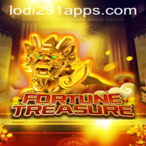 Unveiling the Thrills of FortuneTreasure: An In-Depth Guide