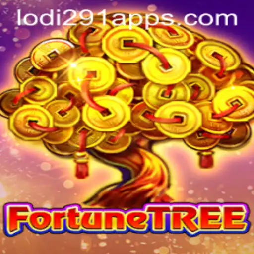 The Enchanting World of FortuneTree: A Thrilling Exploration