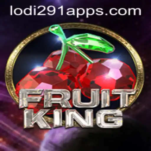 Exploring the Exciting World of FruitKing with Lodi291.COM