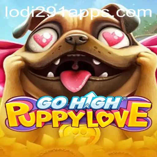 Experience Unmatched Fun in GoHighPuppyLove: A New Adventure Awaits