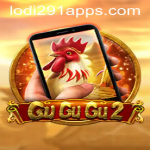 The Enigmatic World of GuGuGu2M: Unveiling the Game with Lodi291.COM