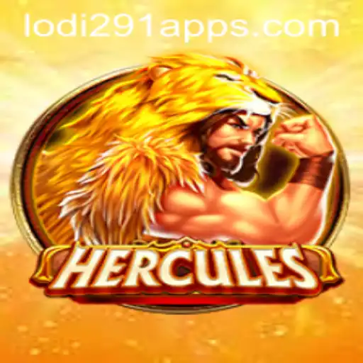 Exploring the Mythical World of Hercules: An In-Depth Look