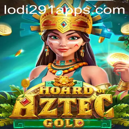 Unveiling the Treasures of HoardofAztecgold