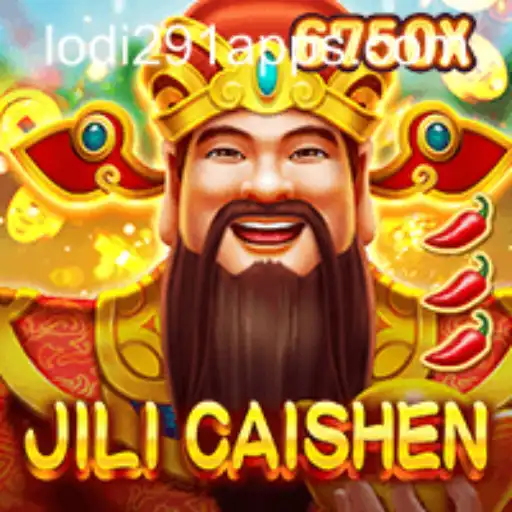 Discover the Thrilling World of JILICaishen Game at Lodi291.COM
