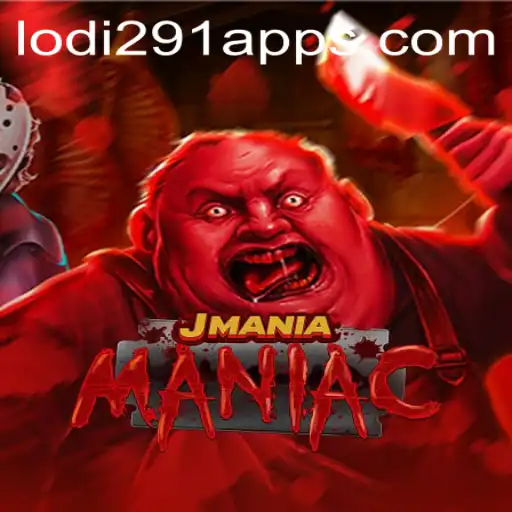 Exploring the Buzz Around JManiaManiac and the Role of Lodi291.COM