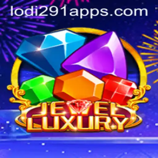 Unveiling the World of JewelLuxury: A Dazzling Gaming Experience
