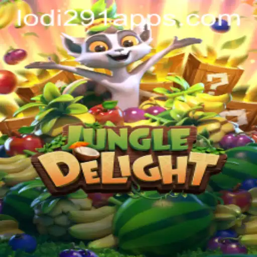 Exploring JungleDelight: A Deep Dive into the Game's Exciting World