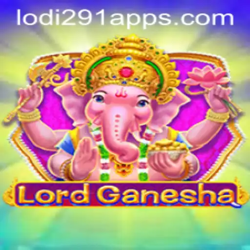 Exploring LordGanesha: An Immersive Gaming Experience