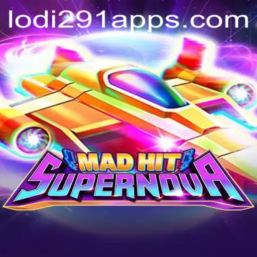 MadHitSupernova: A Galactic Adventure