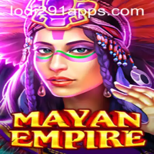 Explore the Thrilling World of MayanEmpire: A Strategic Gaming Adventure