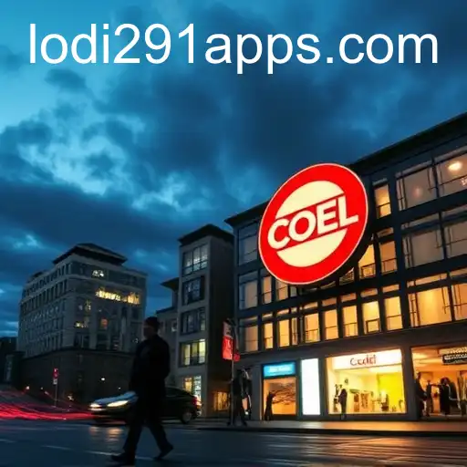Gaming Experience Lodi291.COM - 800+ Premium and Exclusive Games
