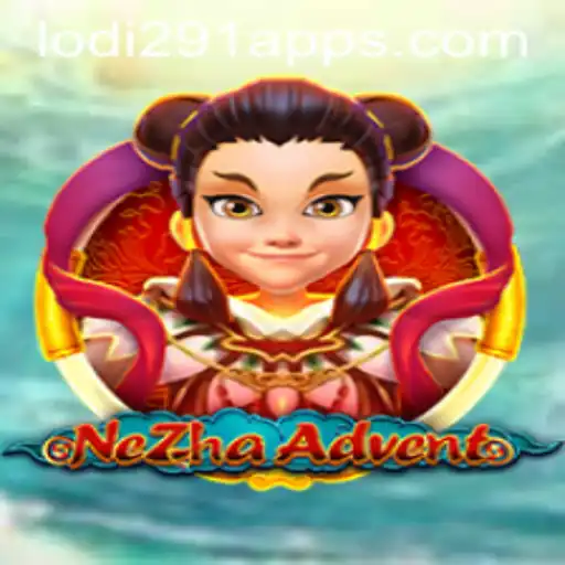 Discover the Thrilling World of NeZhaAdvent: Secrets and Strategies