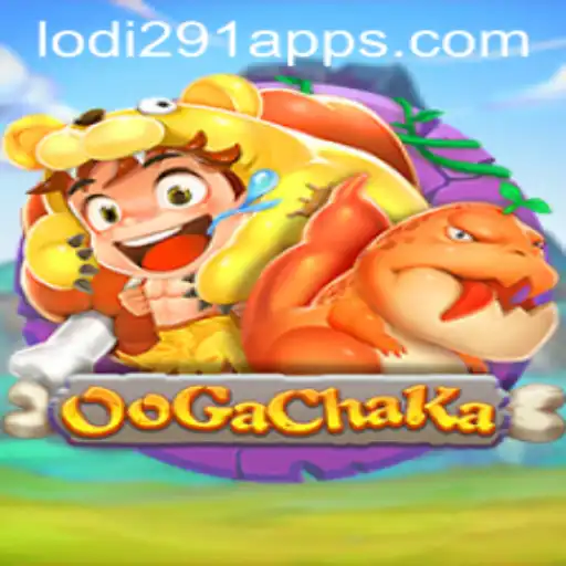 Exploring the Vibrant World of OoGaChaKa: A New Online Gaming Experience