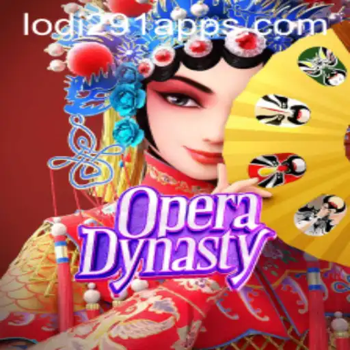 Exploring OperaDynasty: A Comprehensive Guide