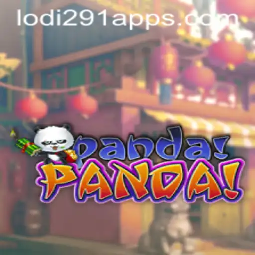 Exploring the Exciting Universe of PandaPanda: A Comprehensive Guide