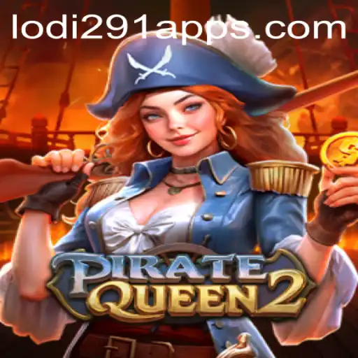 Exploring the Exciting World of PirateQueen2: A Deep Dive