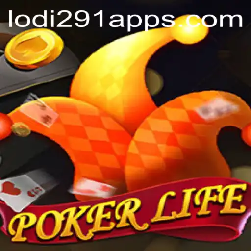 Exploring the Engaging World of PokerLife: A Comprehensive Guide Featuring Lodi291.COM