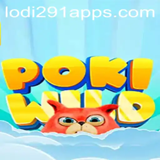 Discovering the Allure of PokiWild: An In-Depth Exploration