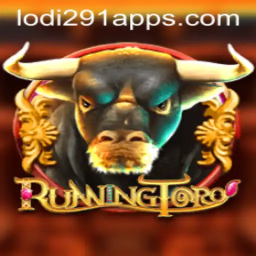 Unveiling RunningToro: The Thrilling Adventure Game