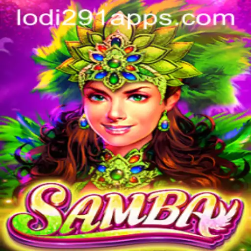 Unveiling the Thrilling World of Samba: A Comprehensive Guide to the Game