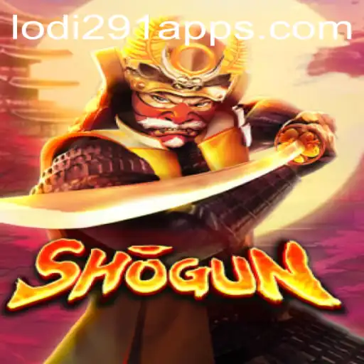 Exploring the Strategic Depth of Shogun: A Timeless Board Game for Strategy Enthusiasts