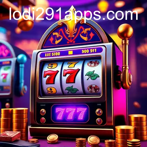 Security and Trust Lodi291.COM - International Licenses and Certifications
