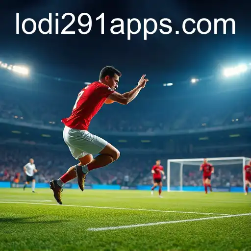 VIP Service Lodi291.COM - 24/7 Support and Exclusive Benefits